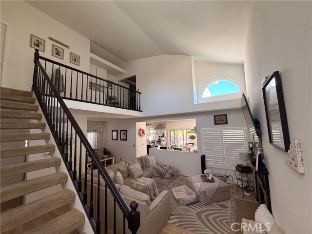 Detail Gallery Image 7 of 35 For 6105 Sherry Ct, Rancho Cucamonga,  CA 91737 - 4 Beds | 2/1 Baths