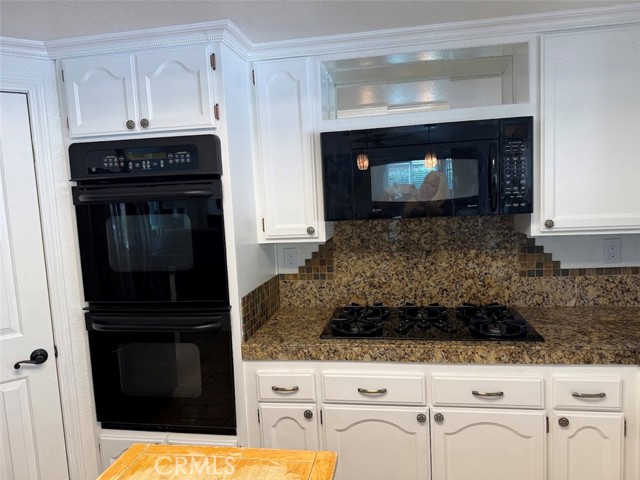 Detail Gallery Image 20 of 68 For 1703 W Avenue K12, Lancaster,  CA 93534 - 3 Beds | 2 Baths