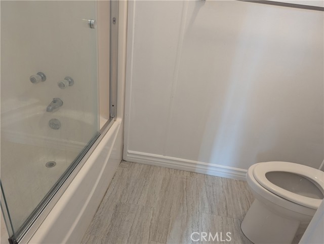 Detail Gallery Image 8 of 16 For 3620 Moreno Ave #144,  La Verne,  CA 91750 - 2 Beds | 2 Baths