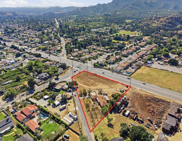 Detail Gallery Image 7 of 27 For 10721 Andora, Chatsworth,  CA 91311 - 3 Beds | 2 Baths