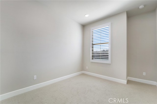 Detail Gallery Image 16 of 27 For 19197 Tideline Ct, Huntington Beach,  CA 92648 - 4 Beds | 2/1 Baths