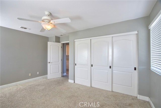 Detail Gallery Image 33 of 51 For 39883 S Creek Cir, Murrieta,  CA 92563 - 5 Beds | 3/1 Baths