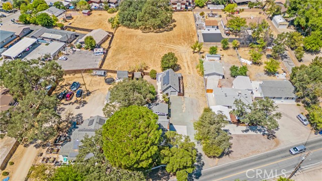 Detail Gallery Image 45 of 46 For 8955 Curbaril Ave, Atascadero,  CA 93422 - 4 Beds | 1/1 Baths