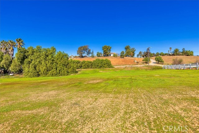 Detail Gallery Image 28 of 60 For 33755 Sidney, Winchester,  CA 92596 - 3 Beds | 2 Baths