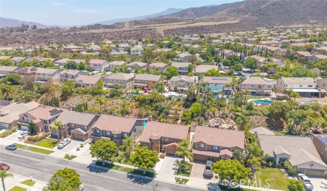 4262 Havenridge, Corona CA: https://media.crmls.org/medias/1c6b6d3a-d79b-4275-abd5-71810eefd518.jpg