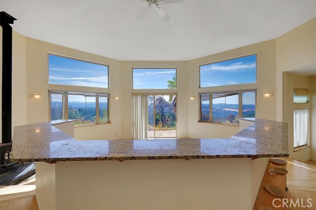 Detail Gallery Image 24 of 69 For 9018 Winding Way, Oregon House,  CA 95962 - – Beds | – Baths