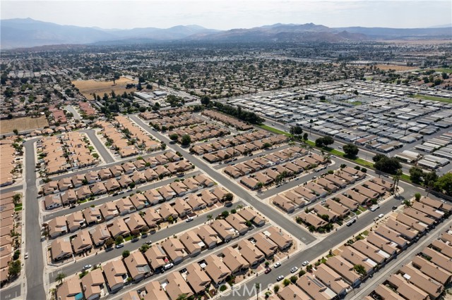 Detail Gallery Image 34 of 34 For 788 La Morena Dr, Hemet,  CA 92545 - 2 Beds | 2 Baths