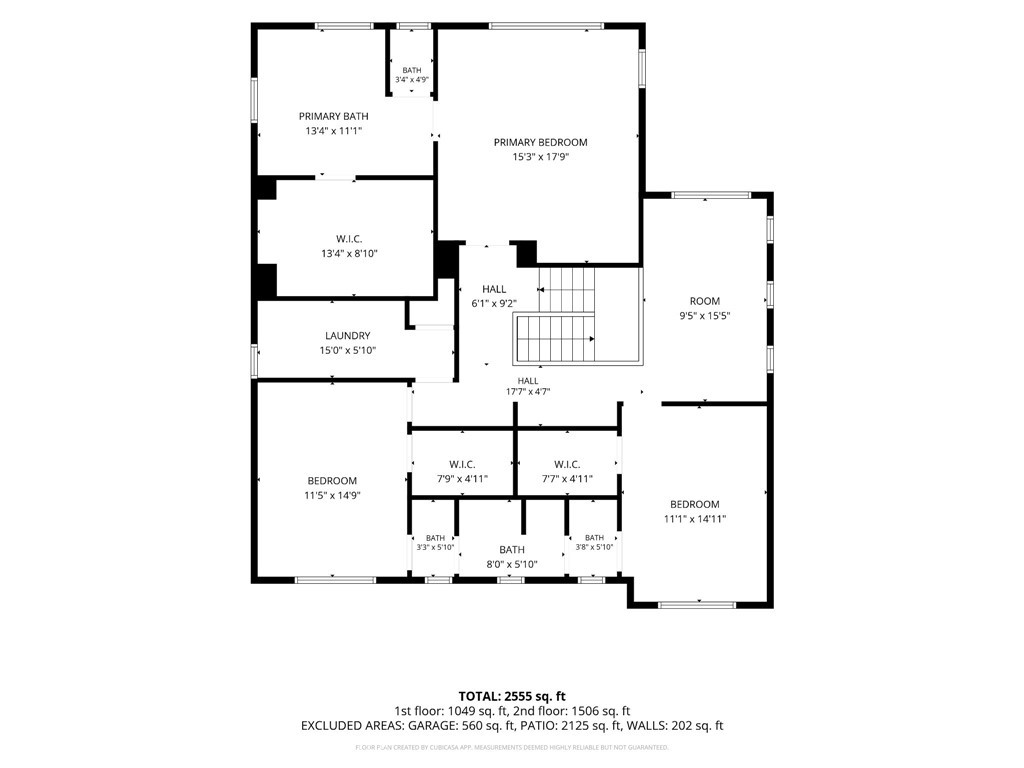 MLS #CV26127618 image #46