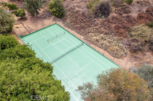 Detail Gallery Image 36 of 36 For 1670 Marion Rd, Redlands,  CA 92374 - 4 Beds | 3 Baths
