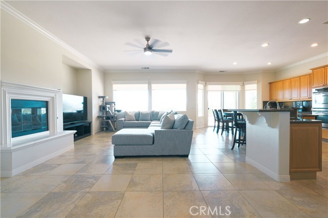 Detail Gallery Image 24 of 72 For 23 Volta Del Tintori St, Lake Elsinore,  CA 92532 - 5 Beds | 3 Baths
