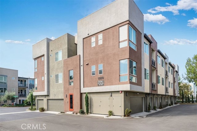 Front Image Thumbnail for CRIG25199608