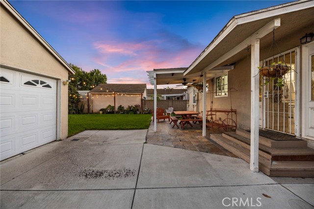 Detail Gallery Image 29 of 48 For 1231 S Baker, Santa Ana,  CA 92707 - 3 Beds | 1 Baths