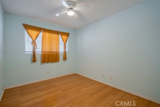 5111 W Avenue M2, Lancaster CA: https://media.crmls.org/medias/1c6bbebd-2003-4d21-ae8e-da7205e19e97.jpg