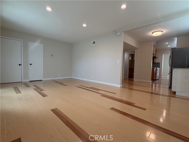 Detail Gallery Image 5 of 15 For 763 Arcadia Ave #2,  Arcadia,  CA 91007 - 2 Beds | 2 Baths