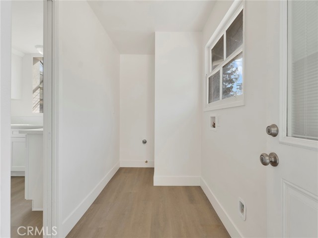 Detail Gallery Image 31 of 34 For 22222 Vanowen, Woodland Hills,  CA 91303 - 5 Beds | 2 Baths