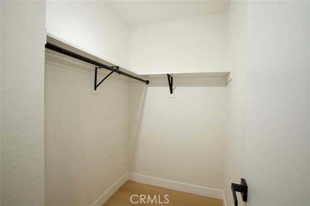 Detail Gallery Image 12 of 28 For 10141 Samoa Ave #25,  Tujunga,  CA 91042 - 2 Beds | 3 Baths