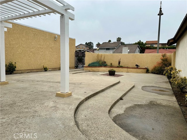 Detail Gallery Image 8 of 67 For 26492 via Conchita, Mission Viejo,  CA 92691 - 3 Beds | 2 Baths