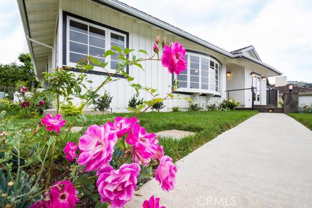 2600 Via Rivera, Palos Verdes Estates, California 90274, 3 Bedrooms Bedrooms, ,2 BathroomsBathrooms,Residential,Sold,Via Rivera,SB16025934 2600 Via Rivera, Palos Verdes Estates, California 90274, 3 Bedrooms Bedrooms, ,2 BathroomsBathrooms,Residential,Sold,Via Rivera,SB16025934