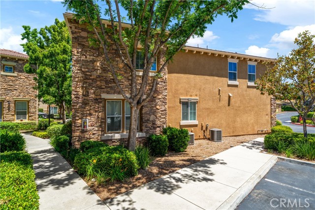 Detail Gallery Image 2 of 28 For 30505 Canyon Hills Rd #1205,  Lake Elsinore,  CA 92532 - 3 Beds | 2/1 Baths