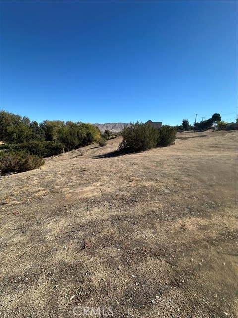 MLS #HD25257220 image #9