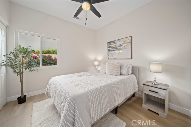 Detail Gallery Image 26 of 37 For 1501 Olga Way, Palm Springs,  CA 92262 - 4 Beds | 2 Baths