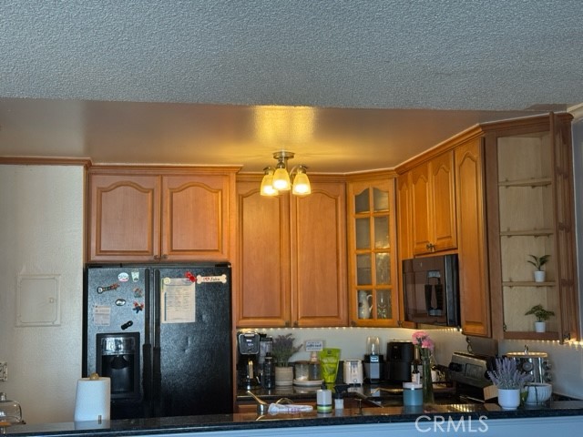 Detail Gallery Image 3 of 27 For 20930 Parthenia St #216,  Canoga Park,  CA 91304 - 1 Beds | 1 Baths