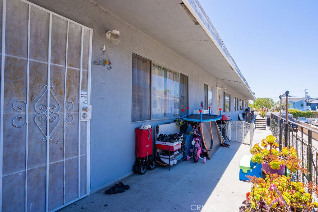 MLS #PW25096076 image #8
