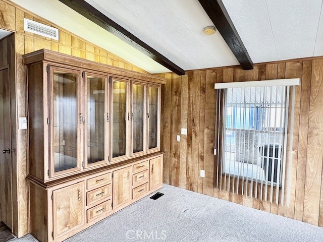 3850 Atlantic Avenue, Highland CA: https://media.crmls.org/medias/1c6c0ee0-ae1e-441f-81e4-15451faea3c7.jpg