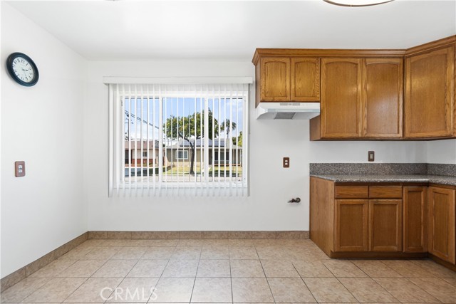 Detail Gallery Image 11 of 36 For 11676 Chesterton St, Norwalk,  CA 90650 - 3 Beds | 1 Baths