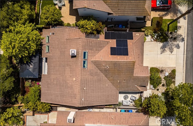 Detail Gallery Image 38 of 39 For 28041 Sheffield, Mission Viejo,  CA 92692 - 3 Beds | 2 Baths