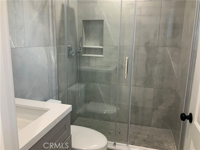15330 Hart Street, Van Nuys CA: https://media.crmls.org/medias/1c6c3a90-9d9a-4cb8-8fcd-43fb11262d0e.jpg