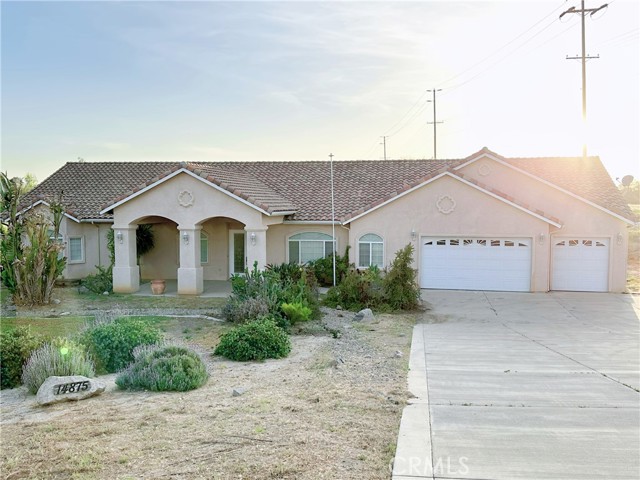 Image 3 for 14875 Dauchy Ave, Riverside, CA 92508