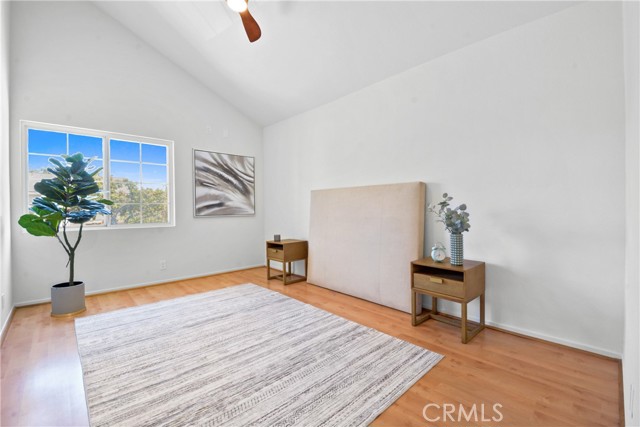 16091 Gold Circle, Huntington Beach CA: https://media.crmls.org/medias/1c6c5900-53ee-4ea0-89ef-bc44129bd710.jpg