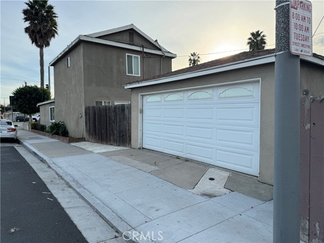 MLS# OC24003867