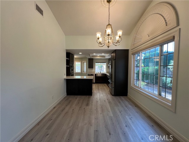 2094 Avenida Del Canada, Rowland Heights CA: https://media.crmls.org/medias/1c6c7655-0deb-4e94-9f4d-374bb4979e3d.jpg