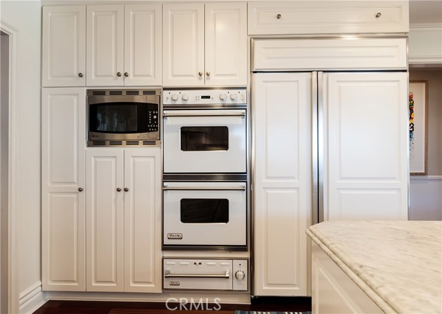 Address not available!, 5 Bedrooms Bedrooms, ,2 BathroomsBathrooms,Residential,Sold,Eastvale Road,SB17237061 Address not available!, 5 Bedrooms Bedrooms, ,2 BathroomsBathrooms,Residential,Sold,Eastvale Road,SB17237061