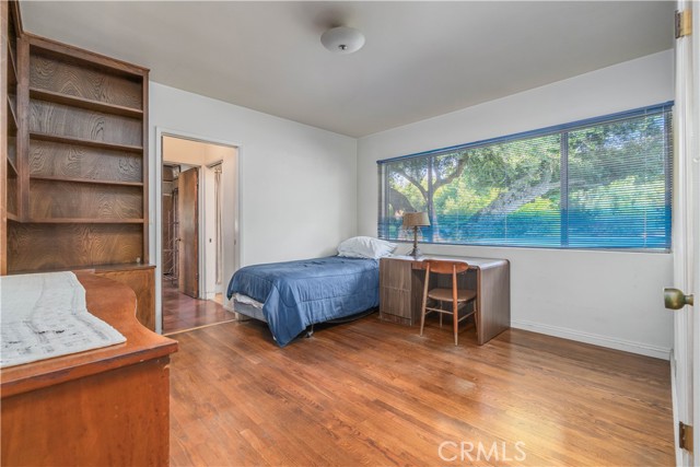 Detail Gallery Image 19 of 48 For 920 S Spring Meadow Dr, West Covina,  CA 91791 - – Beds | – Baths