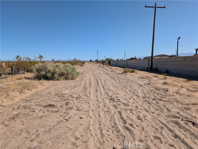 0 Verbena Parcel #3128-131-11 Road, Adelanto CA: https://media.crmls.org/medias/1c6c8428-3b1e-4201-8e3c-9350597801b1.jpg