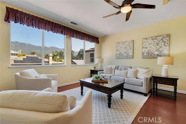 Detail Gallery Image 35 of 75 For 6179 Golden Trails Ave, Rancho Cucamonga,  CA 91739 - 5 Beds | 5/1 Baths