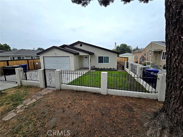 Front Image Thumbnail for CRPW26039258