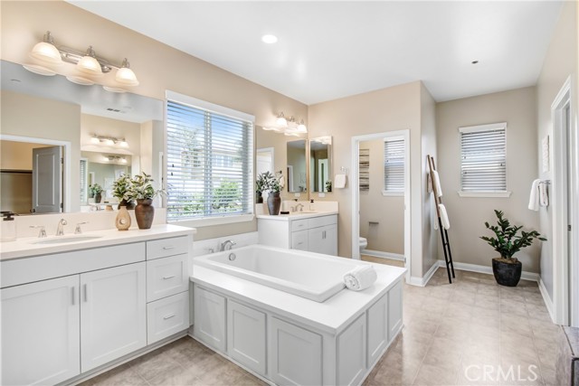 Detail Gallery Image 30 of 60 For 31454 Polo Creek, Temecula,  CA 92591 - 5 Beds | 4/1 Baths