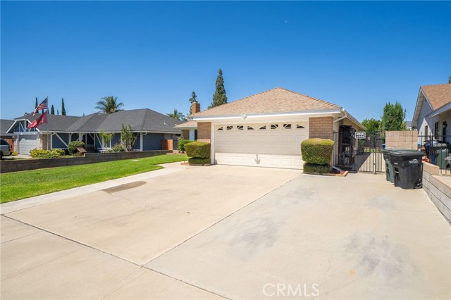 Image 3 for 2818 S Bon View Ave, Ontario, CA 91761