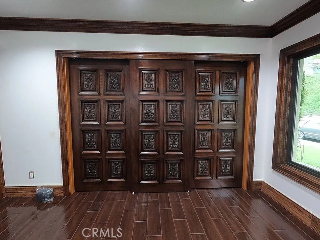 28132 Via Congora, Mission Viejo CA: https://media.crmls.org/medias/1c6ce82a-725b-48cf-9306-9a9aba73c884.jpg