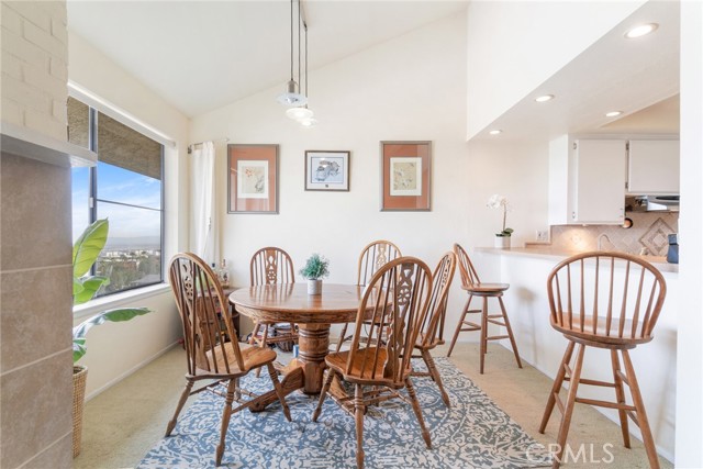 5987 Peacock Ridge Road, Rancho Palos Verdes, California 90275, 2 Bedrooms Bedrooms, ,2 BathroomsBathrooms,Residential,Sold,Peacock Ridge,PV22004638