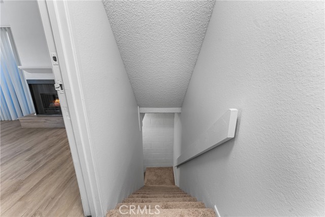 9346 Van Nuys, 1 photo 13