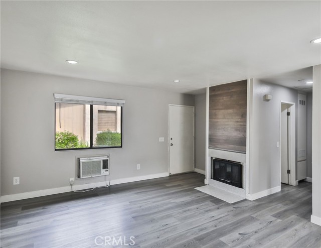 23925 Eucalyptus, Moreno Valley CA: https://media.crmls.org/medias/1c6cf9a5-c9bf-4de4-a529-6027fce45c68.jpg