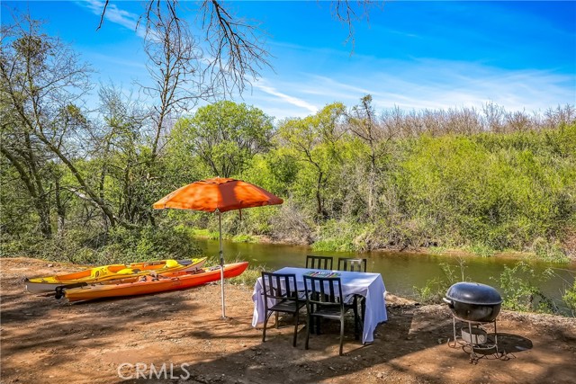 Detail Gallery Image 38 of 75 For 9999 9985 N Shelton, Linden,  CA 95236 - 3 Beds | 2 Baths