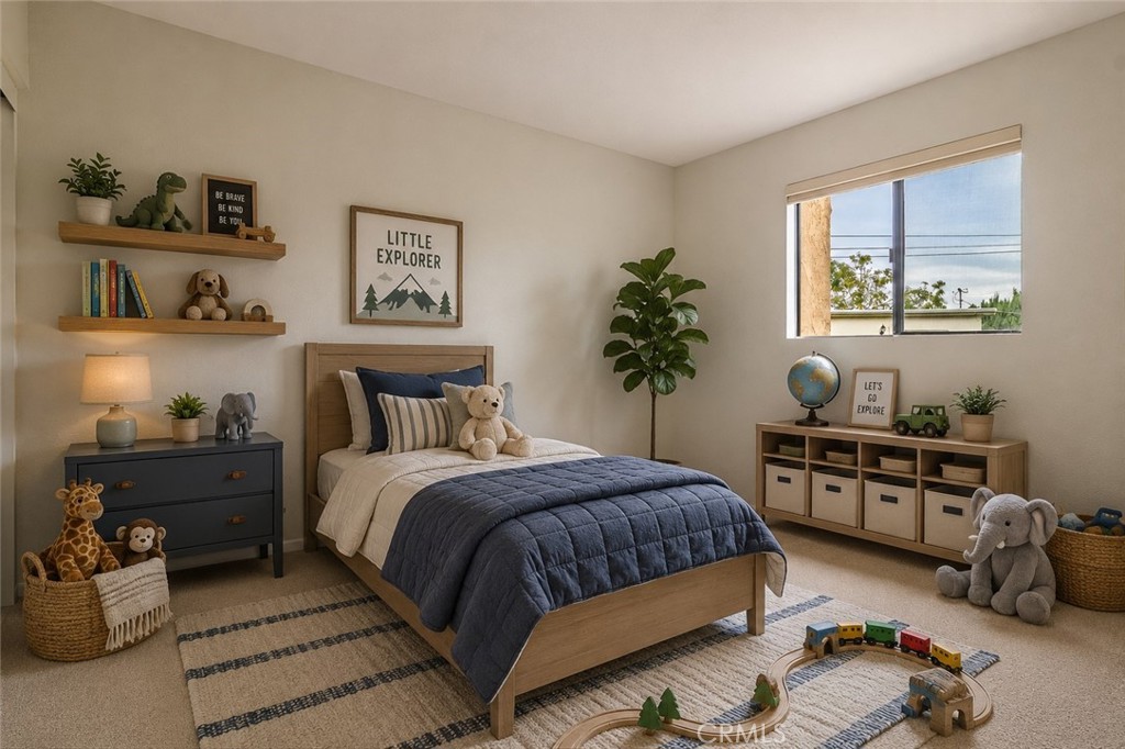 MLS #OC26158353 image #36