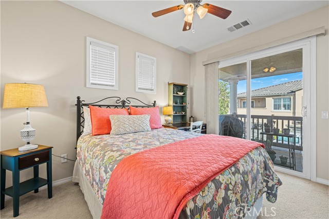 Detail Gallery Image 31 of 43 For 23941 Brescia Dr, Valencia,  CA 91354 - 2 Beds | 2 Baths