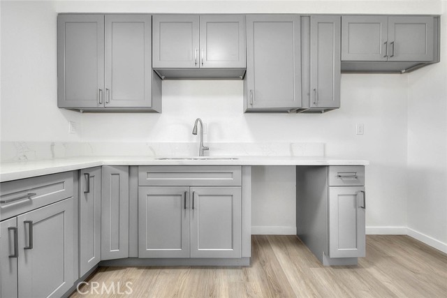 Detail Gallery Image 13 of 44 For 20916 Thunderbird Rd, Apple Valley,  CA 92307 - 3 Beds | 2 Baths